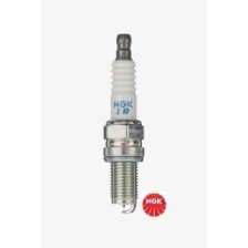 Spark Plug NGK 7795