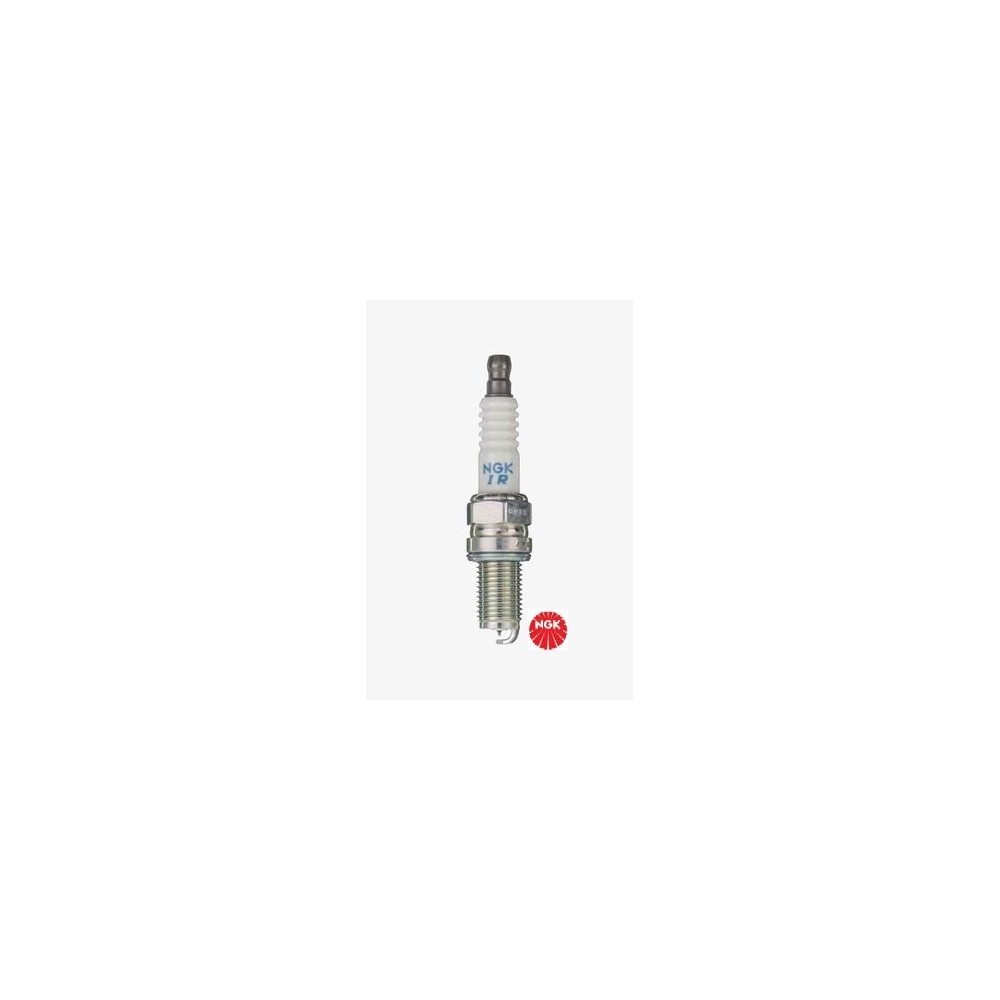 Spark Plug NGK 7795