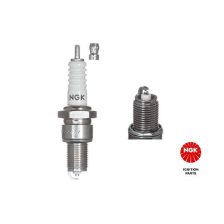 Spark Plug NGK 7811