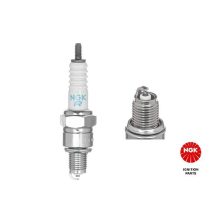 Spark Plug NGK 7840