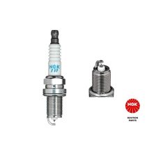 Spark Plug NGK 7854