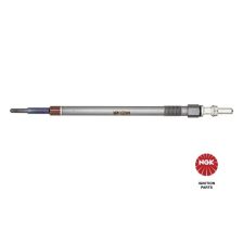 Glow Plug NGK 7865