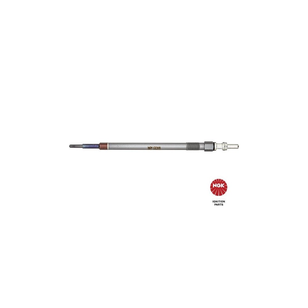 Glow Plug NGK 7865