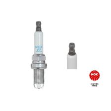 Spark Plug NGK 7892