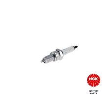 Spark Plug NGK 7901