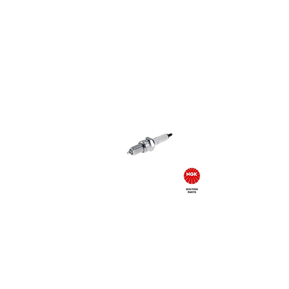 Spark Plug NGK 7901