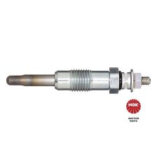 Glow Plug NGK 7906