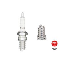 Spark Plug NGK 7912