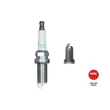 Spark Plug NGK 7913