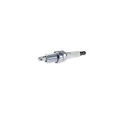 Spark Plug NGK 7917