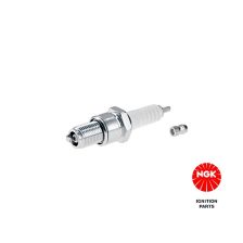 Spark Plug NGK 7928