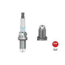 Spark Plug NGK 7956