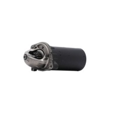 Bosch 0986017260 Starter Motor