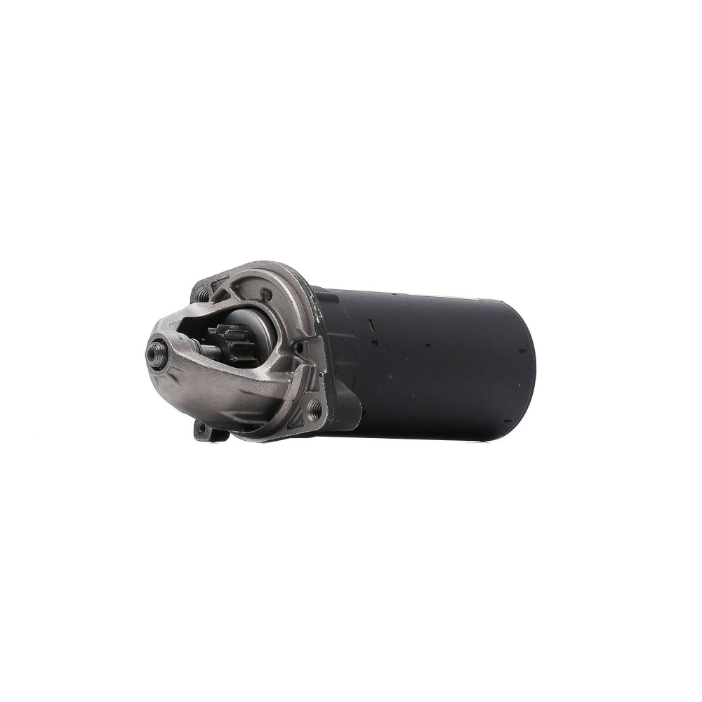 Bosch 0986017260 Starter Motor