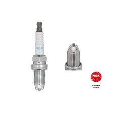 Spark Plug NGK 7998