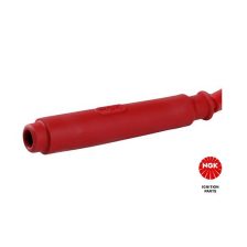 Spark Plug Connector NGK 8035