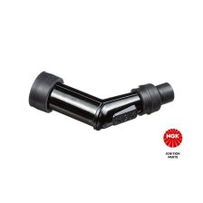 Spark Plug Connector NGK 8052