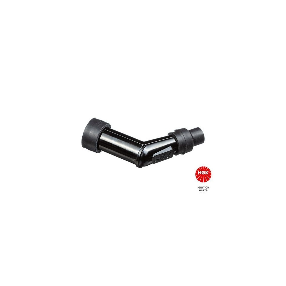Spark Plug Connector NGK 8052