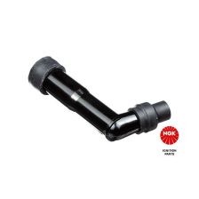 Spark Plug Connector NGK 8062