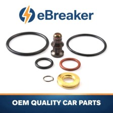 Bosch Seal Kit 1417010997