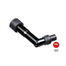 Spark Plug Connector NGK 8435