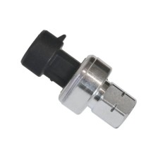 HELLA Pressure Switch Air Conditioning 6ZL 351 028-231
