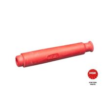 Spark Plug Connector NGK 8673