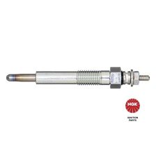 Glow Plug NGK 8838