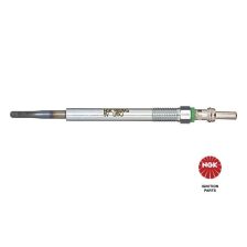 Glow Plug NGK 8904