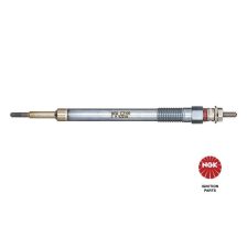 Glow Plug NGK 90007