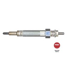 Glow Plug NGK 90066