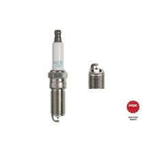 Spark Plug NGK 90117