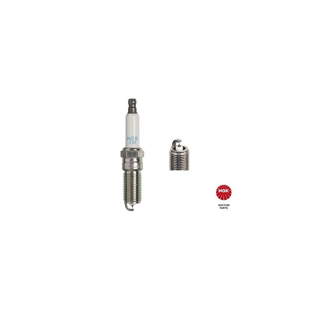 Spark Plug NGK 90117