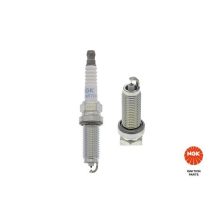 Spark Plug NGK 90137