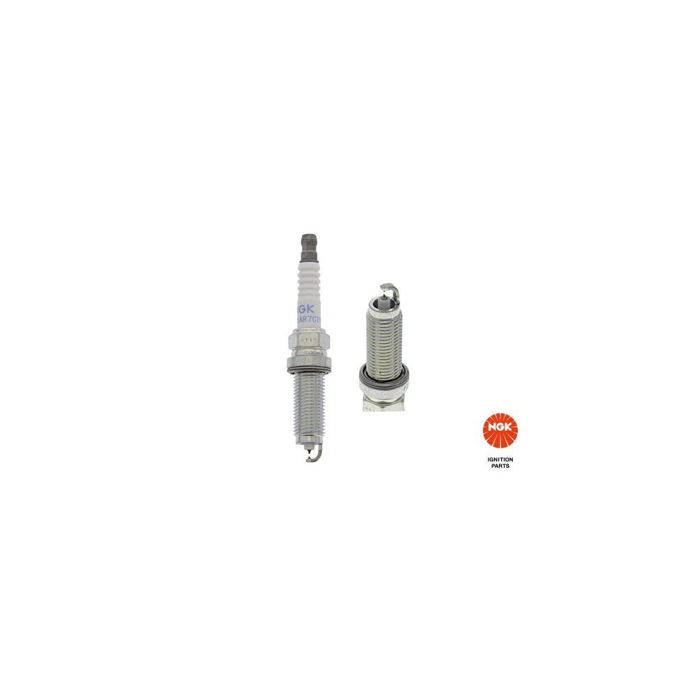 Spark Plug NGK 90137