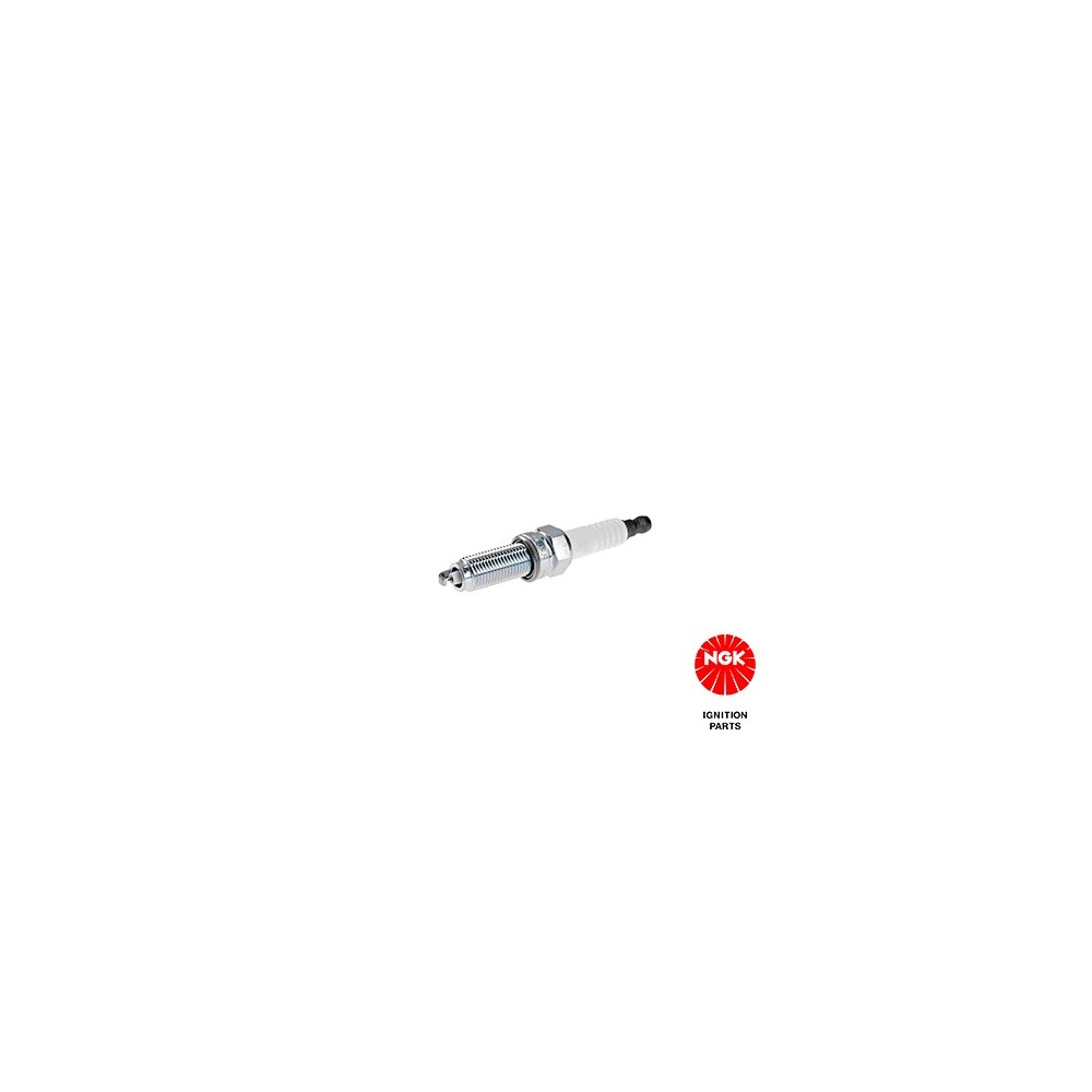Spark Plug NGK 90219