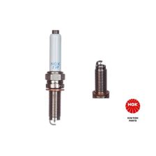 Spark Plug NGK 90560