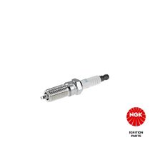 Spark Plug NGK 90607