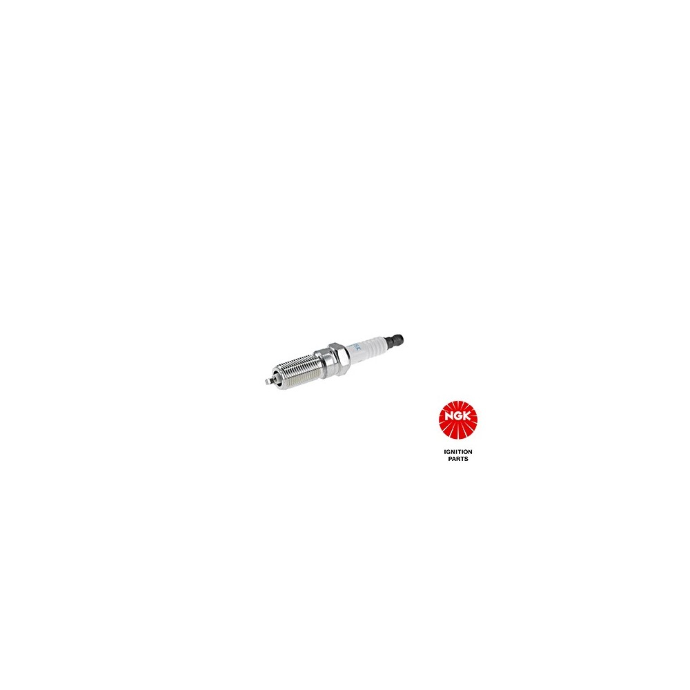 Spark Plug NGK 90607