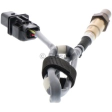 Bosch 0281004191 Lambda Sensor