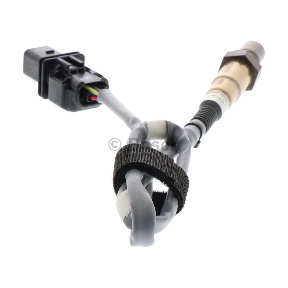Bosch 0281004191 Lambda Sensor