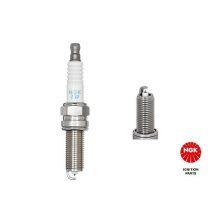 Spark Plug NGK 90779