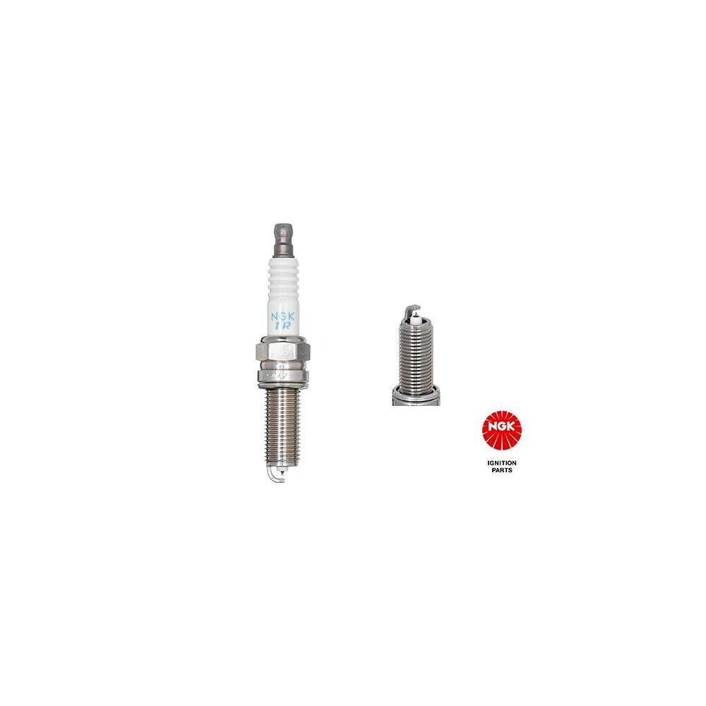 Spark Plug NGK 90779