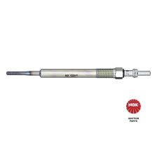 Glow Plug NGK 90860