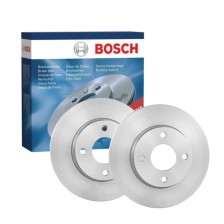 Bosch Brake Disc BD791