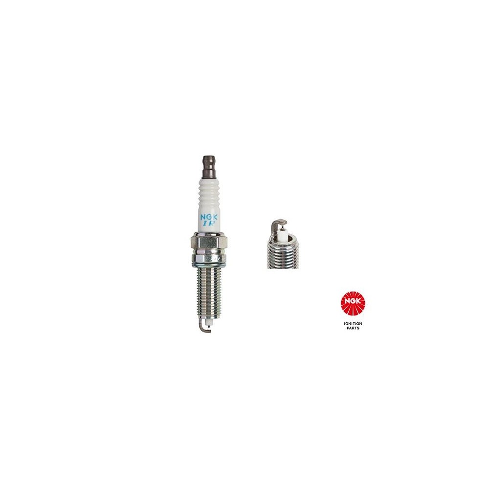 Spark Plug NGK 90909