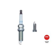 Spark Plug NGK 90935