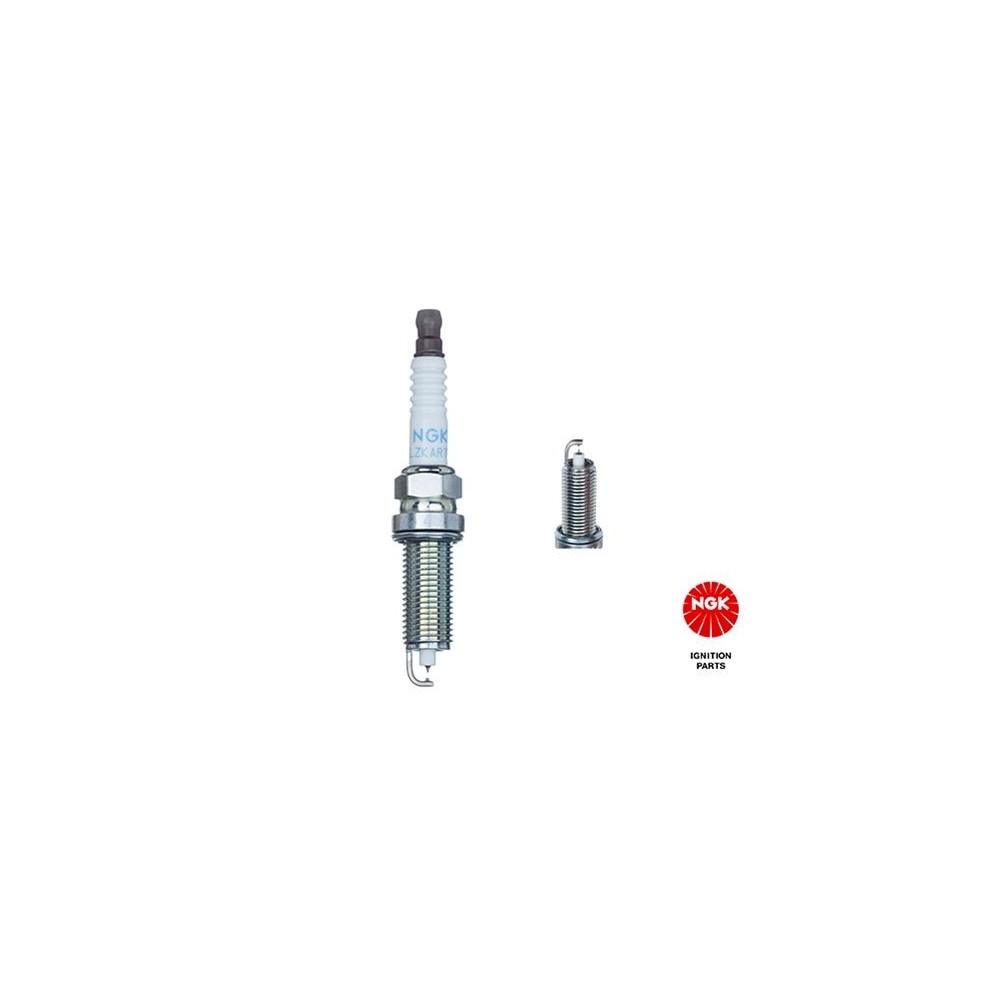 Spark Plug NGK 90935