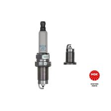 Spark Plug NGK 91015