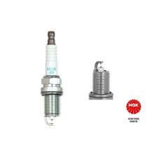 Spark Plug NGK 91112